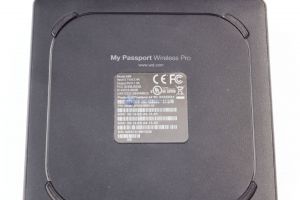 WD My_Passport_Pro_18