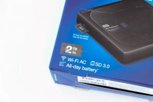 WD My_Passport_Pro_3