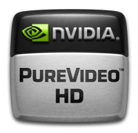 Logo_Purevideo