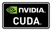 Logo_cuda