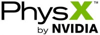 Logo_physx