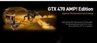 Foto_Zotac_GeForce_GTX_470__003_Logo_Zotac