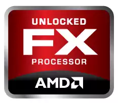AMD_FX_Logo