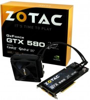 zotac_gtx_580_infinity_edition