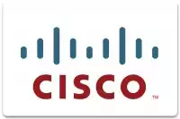 Cisco_11